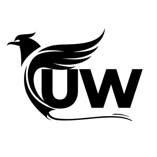 TUW Store logo