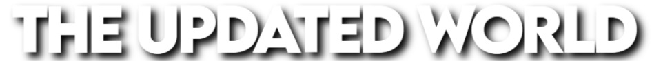 tuw logo