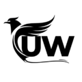 uw 1 removebg preview