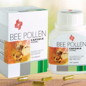 bee pollen caspsule 1280x679