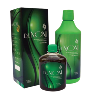 d i noni juice 1280x679 removebg preview