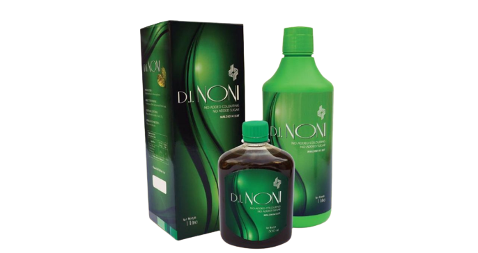 d i noni juice 1280x679 removebg preview d i noni juice 1280x679 removebg preview