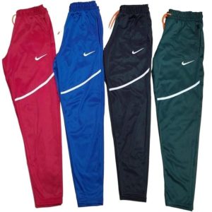 ellesse track pants