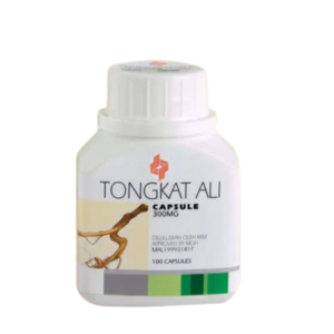 tongkat ali capsule 1280x679 1 removebg preview