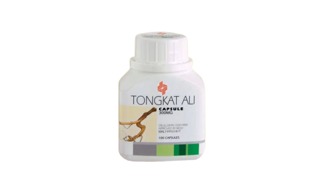 tongkat ali capsule 1280x679 1 removebg preview tongkat ali capsule 1280x679 1 removebg preview