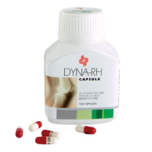dyna rh e1595166591780 removebg preview