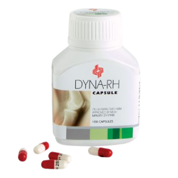 dyna rh e1595166591780 removebg preview dyna rh e1595166591780 removebg preview
