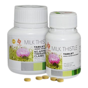 milk thistle e1595165665897 removebg preview