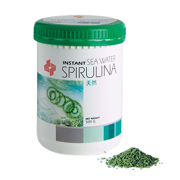 spirulina powder removebg preview spirulina powder removebg preview