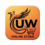 TUW Online Store